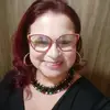 marcpetrin - @marcpetrin - TikTok