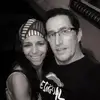 marcpetrini - @marcpetrini - TikTok
