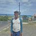 Marc Perrine - Facebook