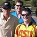 Marc Petrine - Facebook