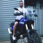 Marco - @marc_petrone - Instagram