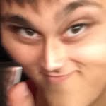Dhahsjfnf - @marc_petrusha123 - Instagram