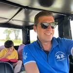 Marc Naveau - @marc_naveau_petrus - Instagram