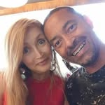 Marc Petrus - @petrusmarc - Instagram