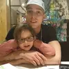 Marc Petrus Jaylena  - @marcpetrusjaylena - TikTok