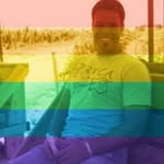 Marc T Petrusha - @marcpetrusha - Instagram