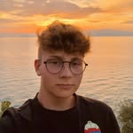 Marcell Petrusán - @marcellpetrusan - Instagram
