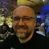 marcelpetrus0 - @marcelpetrus0 - TikTok