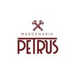 Marcenaria Petrus - @petrusmarcenaria - Instagram