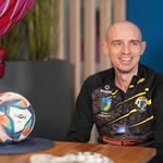 Marcin Petrus - @petrusmarcin - Instagram