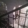 marco1958 - @marcpetrus - TikTok