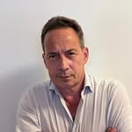 Marco Petrus - @marco.petrus - Instagram