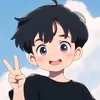marcopetrus - @marco777p2 - TikTok
