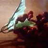 Marcopetrus - @marcopetrus2 - TikTok