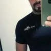 marcpetrusha - @marcpetrusha - TikTok