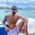 Petrus Marcelo - @petrusmarcelopersonal - Instagram