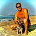 Marc Petit - Facebook
