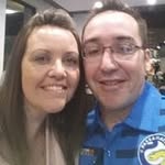 Marc Pettit - @marcpettit - Instagram
