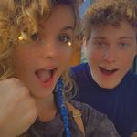 marc pettit - @marc.pettit - Instagram