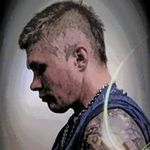 Marc Pettitt - @pettittmarc - Instagram