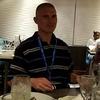 Marc Pettitt - @marcpettitt - TikTok