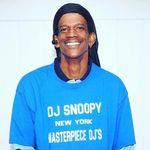 Anthony Marc Petty. dj snoopy - @amp_dj_snoopy_ny - Instagram