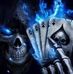 Marc Petty - Facebook