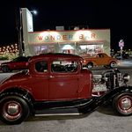 Marc petty - @marcpetty5 - Instagram