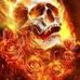 Marc Petty - Facebook