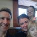 Marc Petty - Facebook