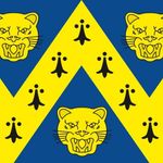 Marc Petty - @n_shrops_1 - Instagram