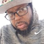 Marc Stretch a.k.a. Petty Ruck Spin - @stretchito - Instagram