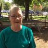 Marcie Petty - @marciepetty - TikTok