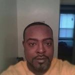 Marcus Petty - @pettymarcus - Instagram