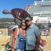 Marcus Petty - Facebook