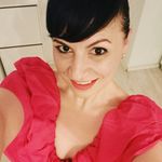 Petty Marc - @petty_marc_ - Instagram