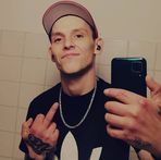 Marc Petzold - Facebook