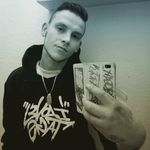 Marc Petzold - @marc.petzold.58 - Instagram