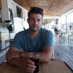 Marc Petzold - Facebook