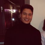Marc Petzold - @marc_p97 - Instagram