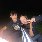 Marc Petzold - Facebook