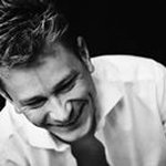 Marc Petzold - @marc_petzold - Instagram