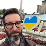 Marc Petzold - @marc.petzold - Instagram