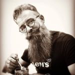 Marc Petzold - @netbulkware - Instagram