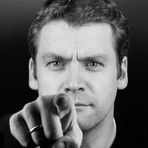 Marc Petzold - Facebook
