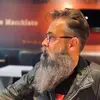 Marc Petzold - @user179507392256 - TikTok