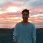 Marc Petzold - Facebook