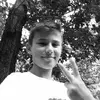 Marc Petzold  - @marc.petzold - TikTok