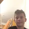 Marc Petzold  - @petzoldi - TikTok