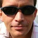 Marc Petzoldt - @marcpetzoldt1 - Instagram